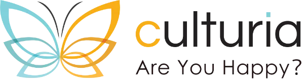 Leverages U.S. Inc.